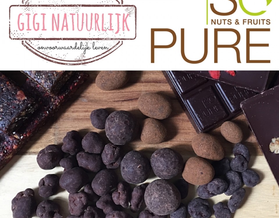 fruitrepen raw chocolate